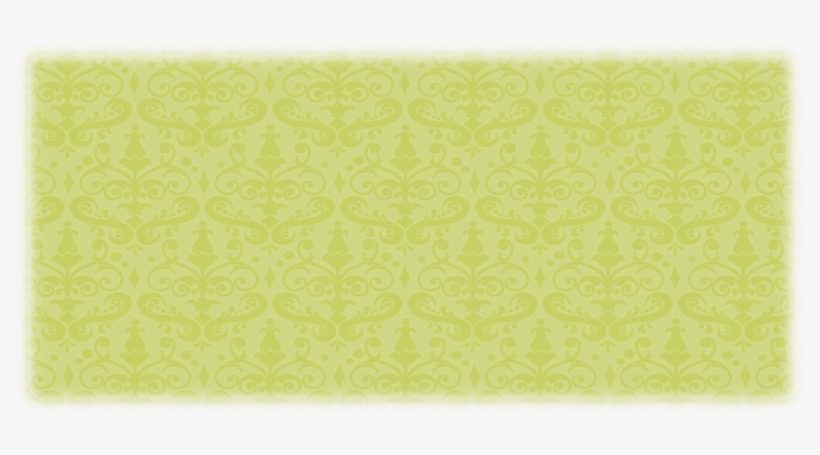Wallpaper, transparent png download