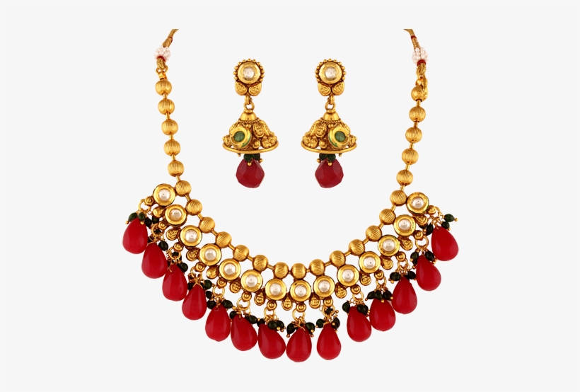 What Also Sets The Brand Apart Is The Wide Variety - Casual Jewellery, transparent png download