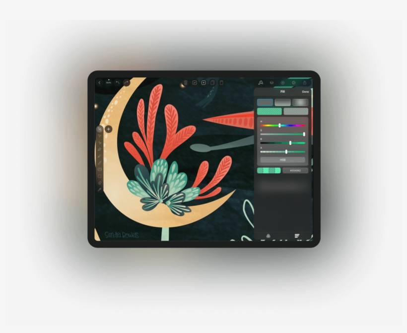 Color Input - Color, transparent png download