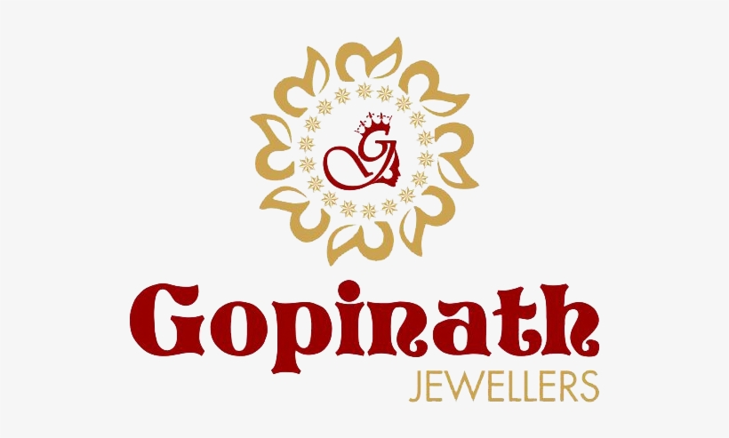 Gopinath Jewellers Png Logo - Andersen's Fairy Tales - Selected Stories (unabridged), transparent png download