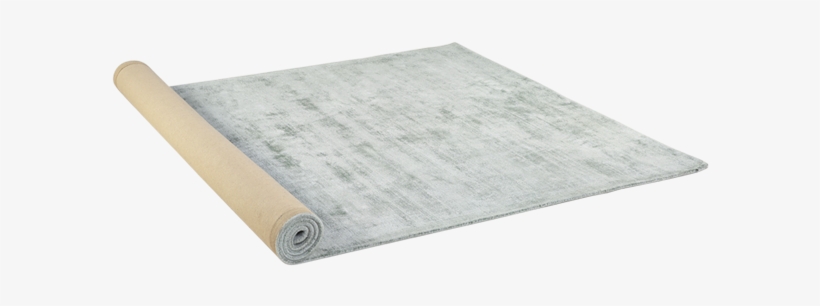 Carpet, transparent png download