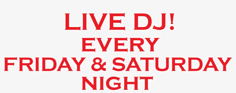 Live Dj Details - Love Yourself Answer Jimin, transparent png download