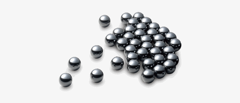 Cema Ceramic, transparent png download