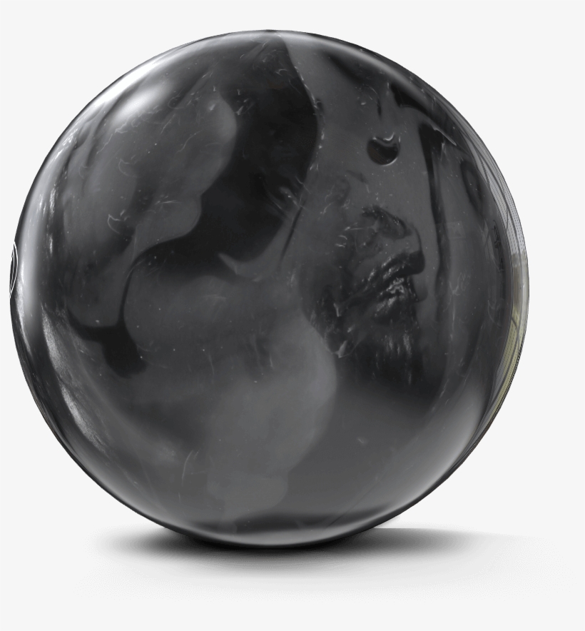 Bowling Ball, transparent png download