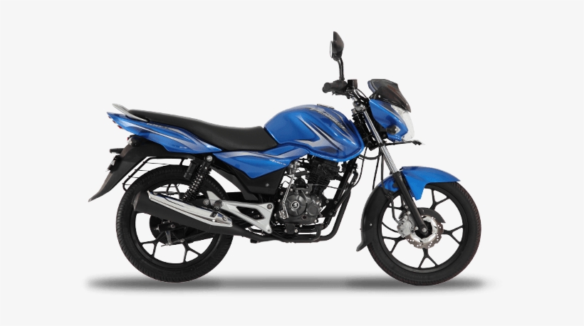 Buy Bajaj Discover At Quikr - Honda Dream Yuga 2017, transparent png download