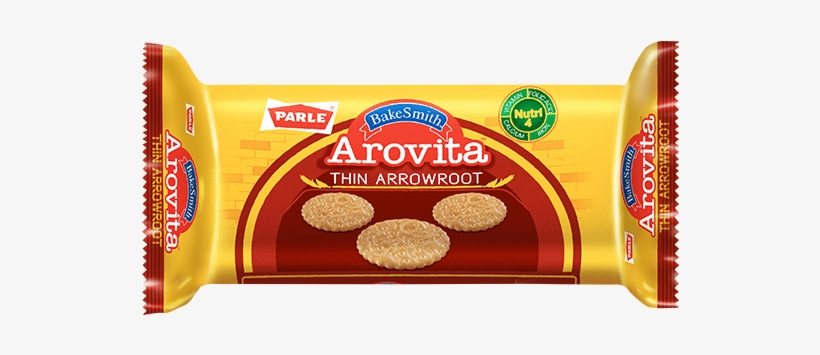 Parle, transparent png download