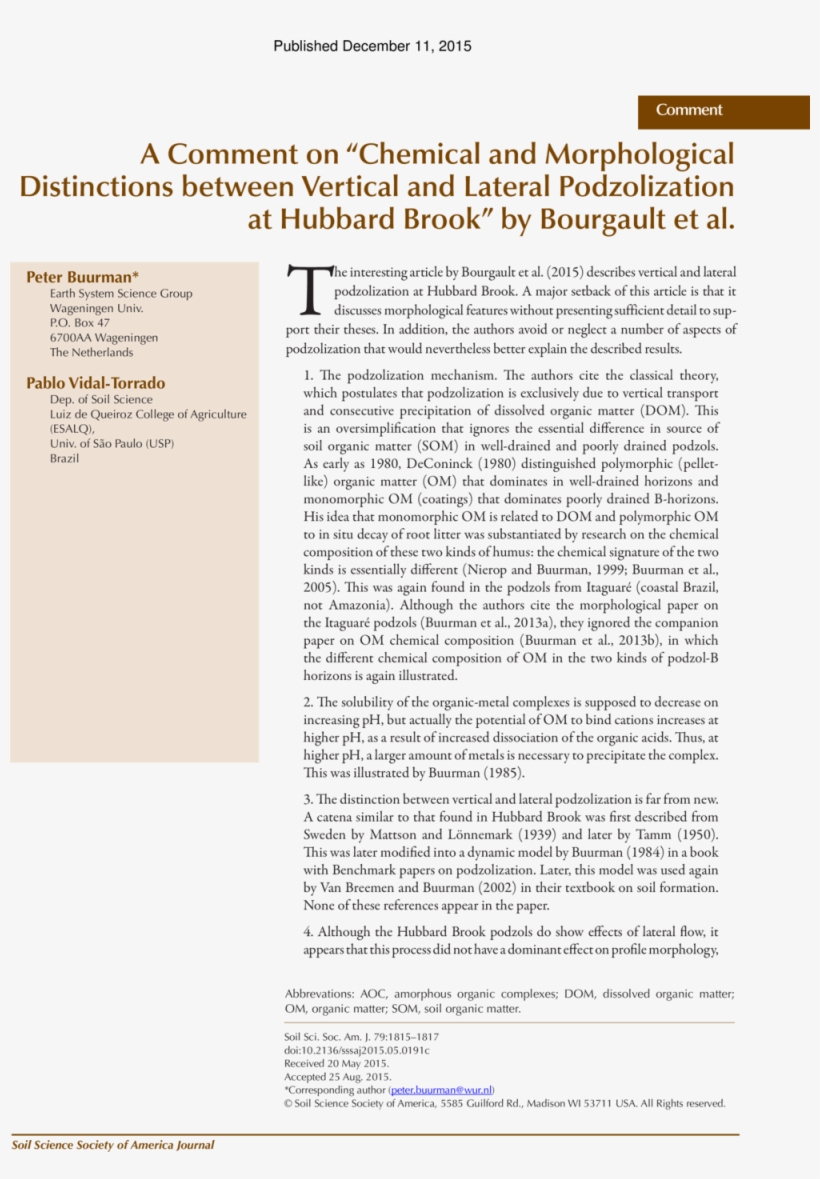 Abstract - Totem By May Swenson, Plate 24 N Francisco: Arion Press,, transparent png download