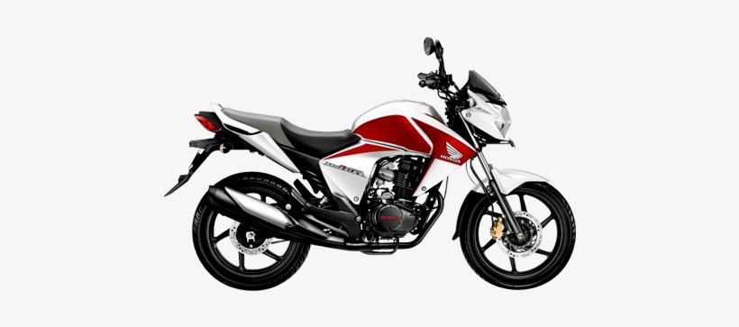 Mahindra - Hero - Honda - Suzuki - Honda Dazzler On Road Price, transparent png download