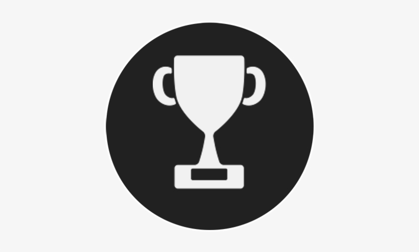 Global Bodybuilding Organization Louisiana - Klopp's Record In Finals, transparent png download