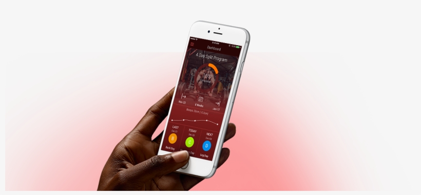 App Icon - Icon, transparent png download