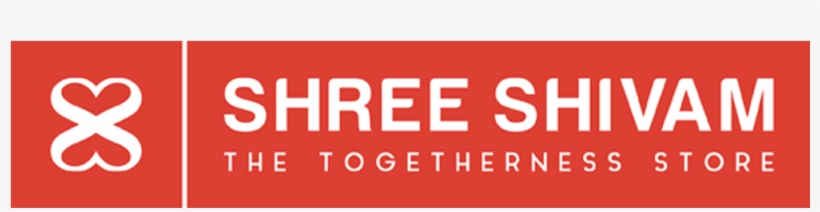 Post Navigation - Shree Shivam Nagpur, transparent png download