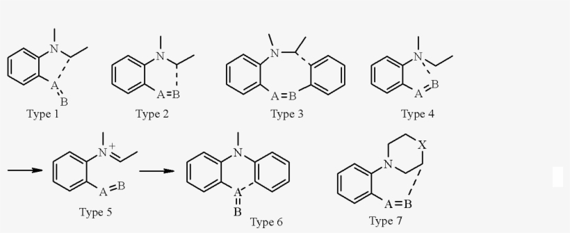 Abstract - Diagram, transparent png download