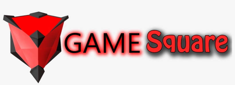 Assassin Creed Assassin Creed Codx Assassin Creed Bf - Honda, transparent png download