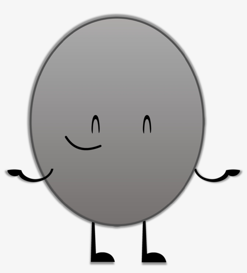 Metal Ball - Community, transparent png download