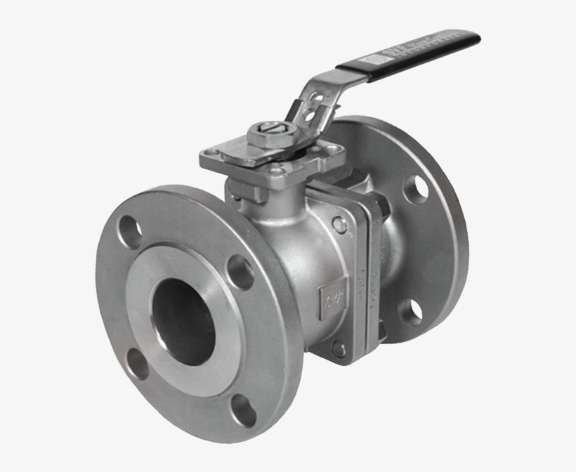 Valve, transparent png download