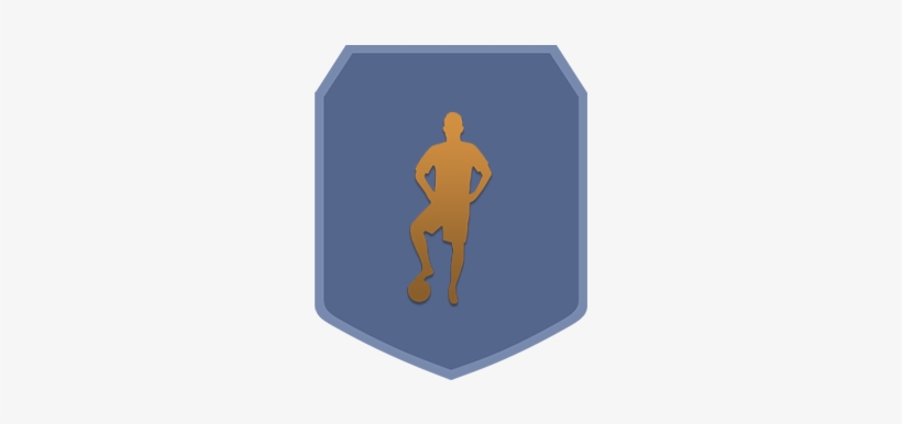 Start Challenge - Fifa 19, transparent png download