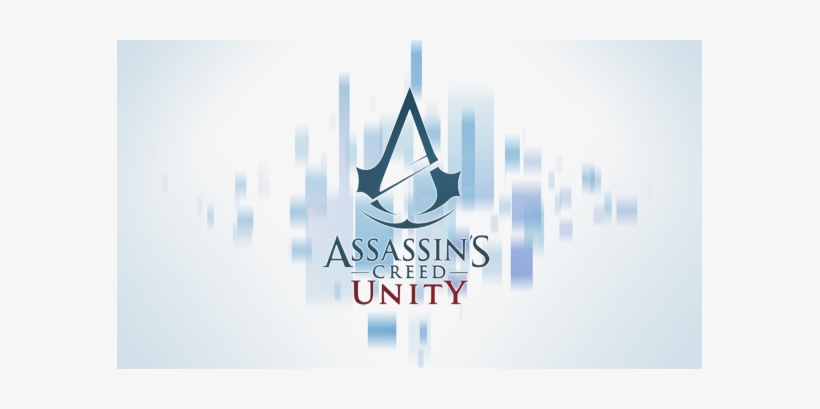 Many Of Us Wonder Where The Next Assassin's Creed Game - Assassin's Creed Unity (chinese Sub), transparent png download