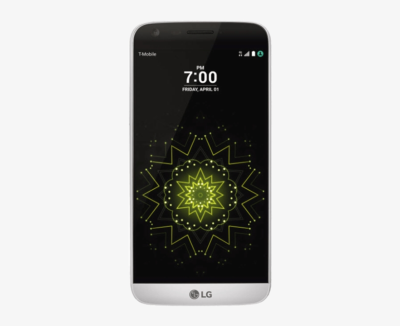 Not Your Device - Android 8 Update Lg V20, transparent png download