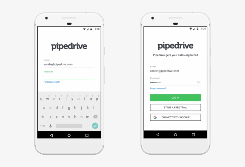 Form Design A Line Of Value Proposition Was Added To, transparent png download