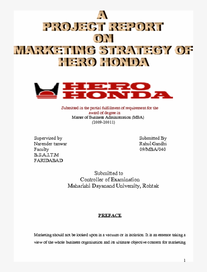 Showing Page - 1/78 - Marketing, transparent png download
