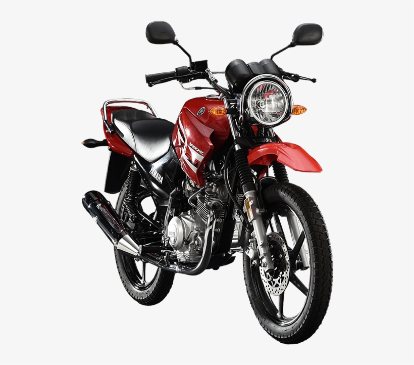 5 - Honda Cb Hornet In Nepal, transparent png download