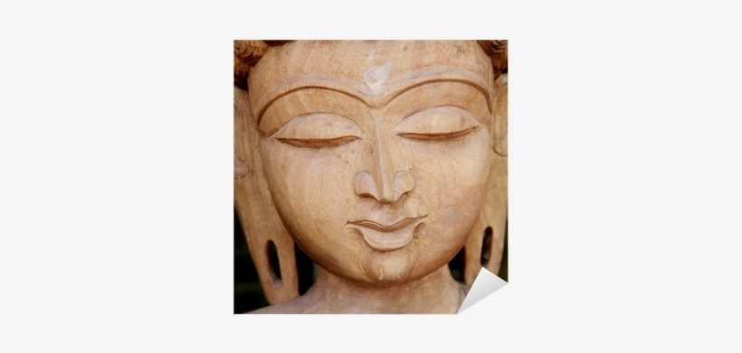 Stock Photography, transparent png download