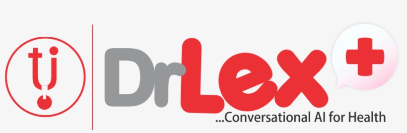 Apple Regional Training Centre, transparent png download