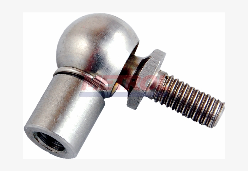 Articulacion De Horquilla Coche, transparent png download