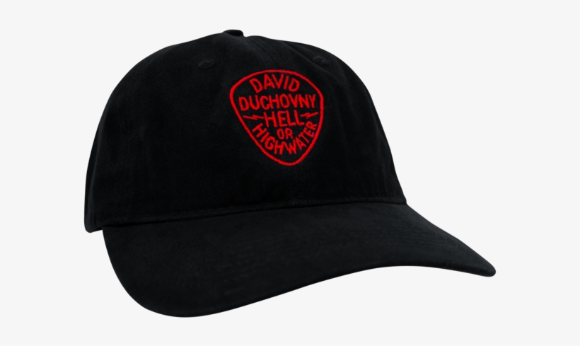 Guitar Pick Dad Cap - Guitar Pick, transparent png download
