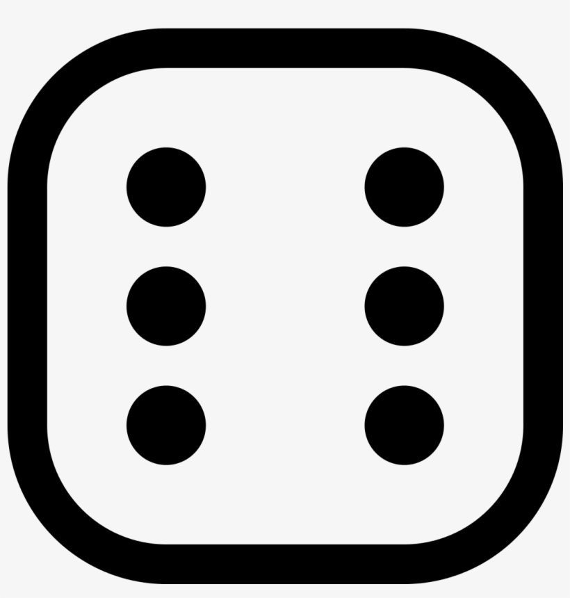 We're Back With The Second Edition Of Our New Weekly - Circle, transparent png download