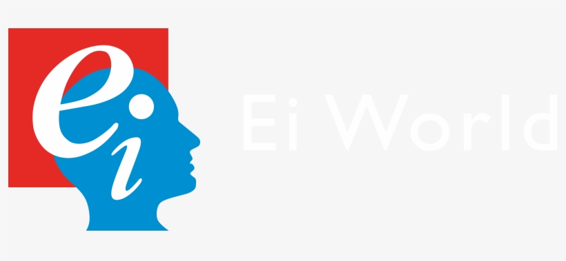 Ei World, transparent png download