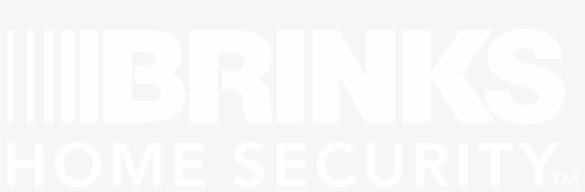 Sign In - Brinks Home Security Authorized Dealer, transparent png download