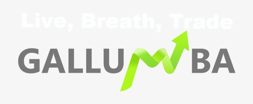 Login - Oculos Evoke, transparent png download