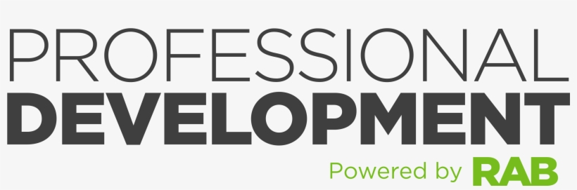 Patrick Geddes City Development, transparent png download