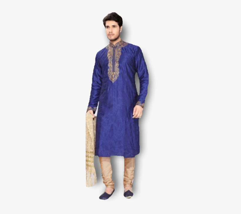 Formal Wear, transparent png download