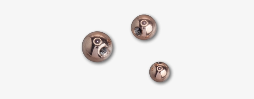 Button, transparent png download