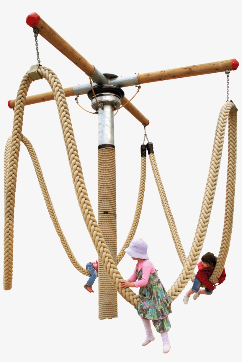 Prevnext - Playground, transparent png download