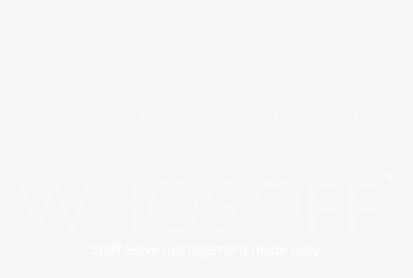 Please Sign In Using Your Allocated Username And Password - White Logout Image Png, transparent png download