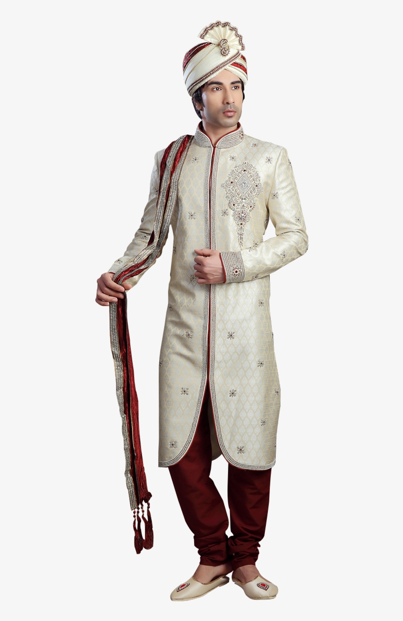 Gallery - Overcoat, transparent png download