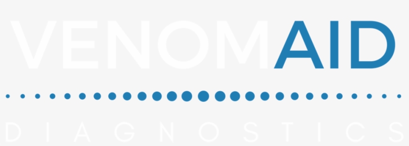 Click The Button - Graphics, transparent png download