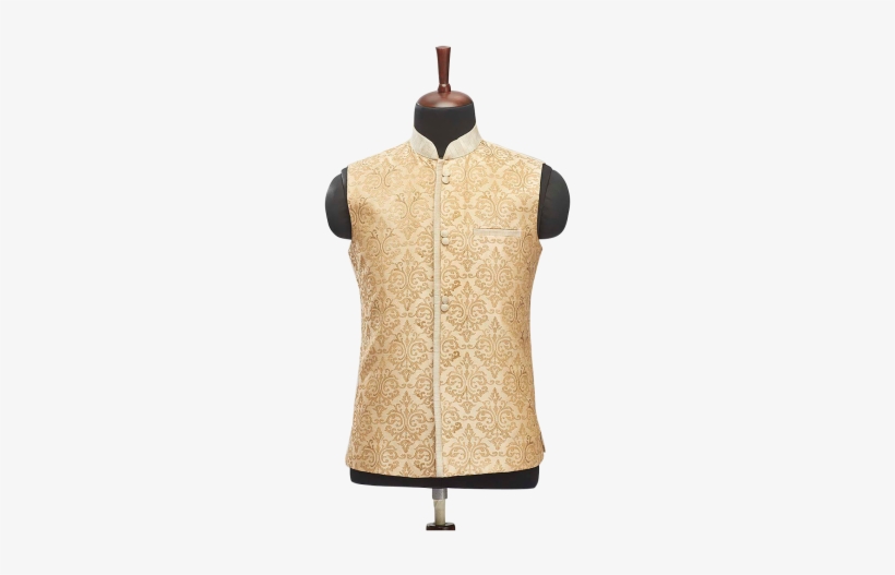 Adorn A Jacket From Our Collection To Enhance Your - Jacket, transparent png download