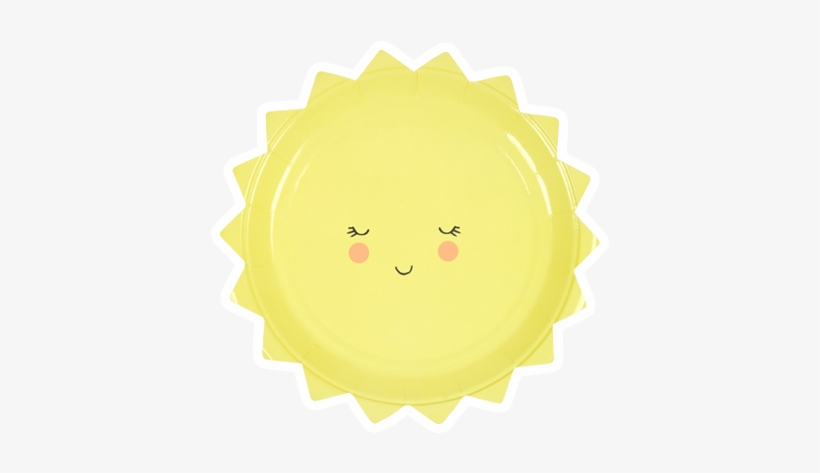 One Little Star Blue - Aid El Kebir Moubarak, transparent png download