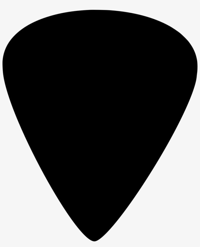 Download Png - Heart Black And White Png, transparent png download