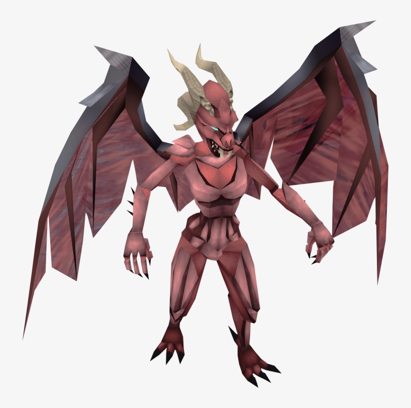 Runescape Queen Of Ashes, transparent png download
