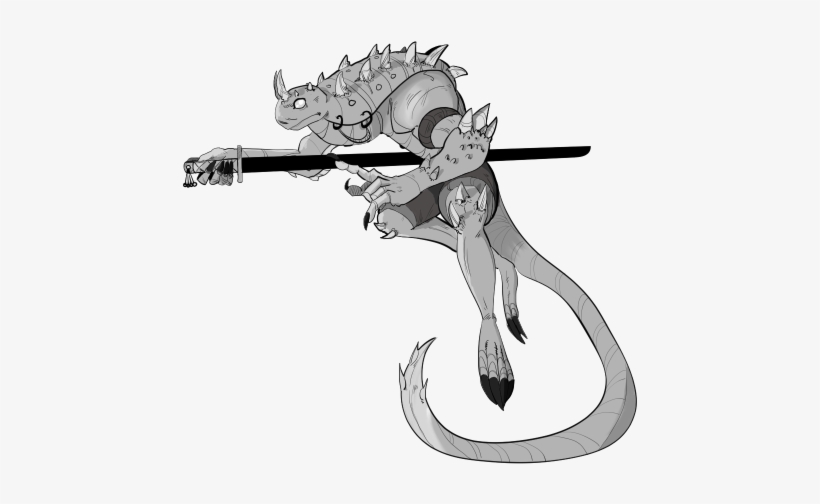 Log In To Report Abuse - Cartoon, transparent png download