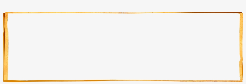 กรอบ รูป เรียบๆ Png, transparent png download