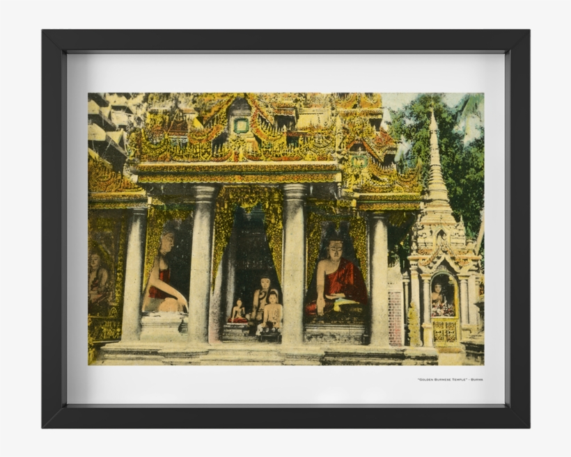 Myanmar, transparent png download