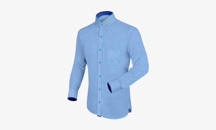 Shirts For Men Wedding, transparent png download