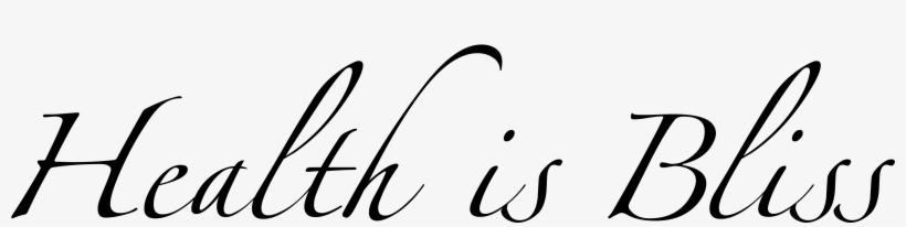 Health & Beauty Logo, transparent png download