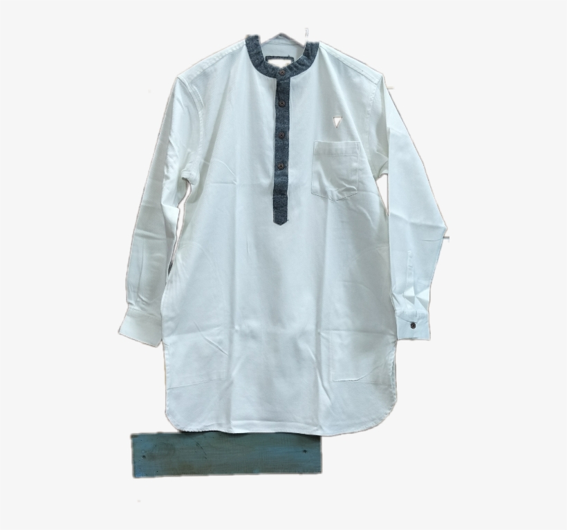 Clothes Hanger, transparent png download